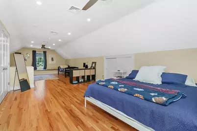 623 Nahatan St, Norwood, MA 02062 - Photo 30