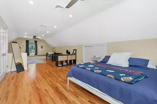 623 Nahatan St, Norwood, MA 02062 - Photo 30