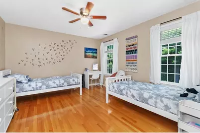 623 Nahatan St, Norwood, MA 02062 - Photo 22