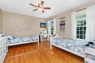 623 Nahatan St, Norwood, MA 02062 - Photo 22