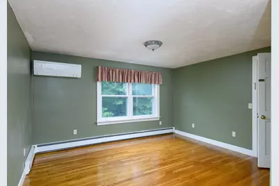 106 Newell Road, Holden, MA 01520 - Photo 30