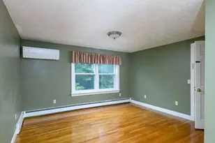 106 Newell Rd, Holden, MA 01520 - Photo 30