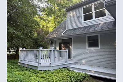 106 Newell Road, Holden, MA 01520 - Photo 40
