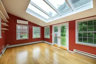 106 Newell Rd, Holden, MA 01520 - Photo 10