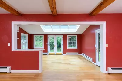 106 Newell Road, Holden, MA 01520 - Photo 8