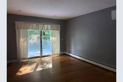 106 Newell Road, Holden, MA 01520 - Photo 18