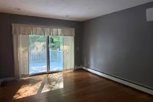 106 Newell Rd, Holden, MA 01520 - Photo 18
