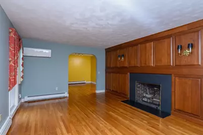 106 Newell Road, Holden, MA 01520 - Photo 16
