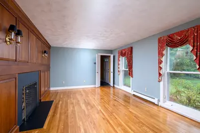 106 Newell Road, Holden, MA 01520 - Photo 14