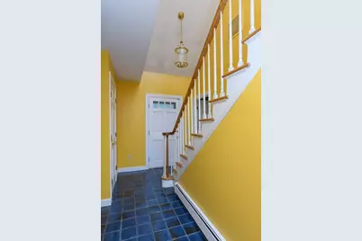 106 Newell Road, Holden, MA 01520 - Photo 22