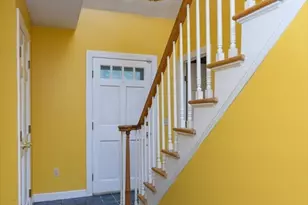 106 Newell Rd, Holden, MA 01520 - Photo 22