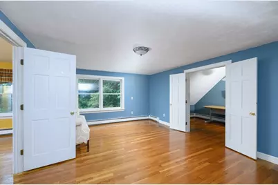 106 Newell Road, Holden, MA 01520 - Photo 26