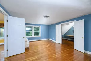 106 Newell Rd, Holden, MA 01520 - Photo 26