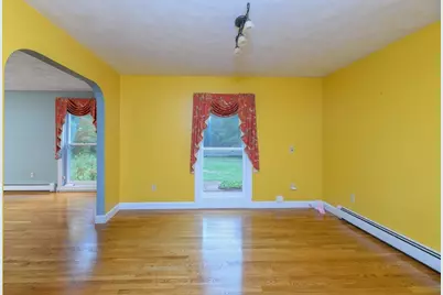 106 Newell Road, Holden, MA 01520 - Photo 12