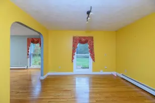 106 Newell Rd, Holden, MA 01520 - Photo 12