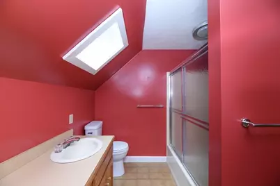 106 Newell Road, Holden, MA 01520 - Photo 28