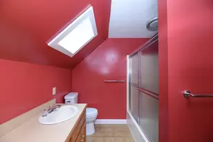 106 Newell Rd, Holden, MA 01520 - Photo 28