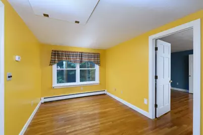 106 Newell Road, Holden, MA 01520 - Photo 24