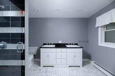106 Newell Road, Holden, MA 01520 - Photo 20