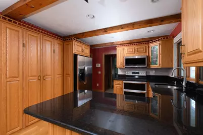 106 Newell Road, Holden, MA 01520 - Photo 2