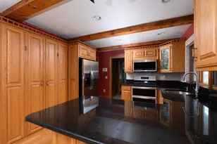 106 Newell Rd, Holden, MA 01520 - Photo 2