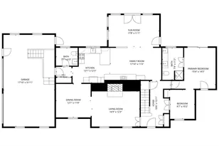 106 Newell Rd, Holden, MA 01520 - Photo 40