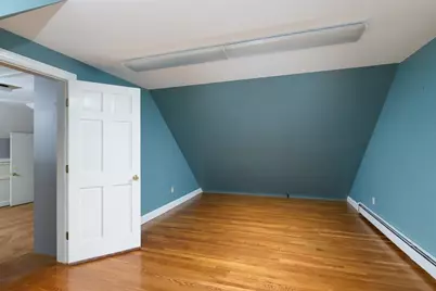 106 Newell Road, Holden, MA 01520 - Photo 32