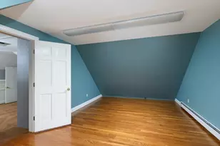106 Newell Rd, Holden, MA 01520 - Photo 32