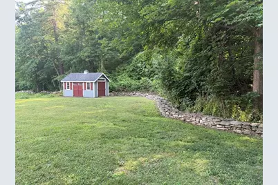 106 Newell Road, Holden, MA 01520 - Photo 38