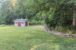 106 Newell Rd, Holden, MA 01520 - Photo 38