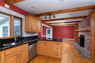 106 Newell Road, Holden, MA 01520 - Photo 4