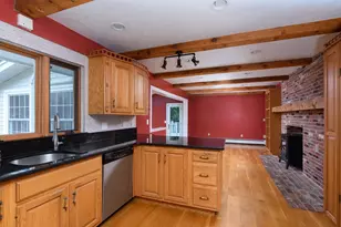 106 Newell Rd, Holden, MA 01520 - Photo 4