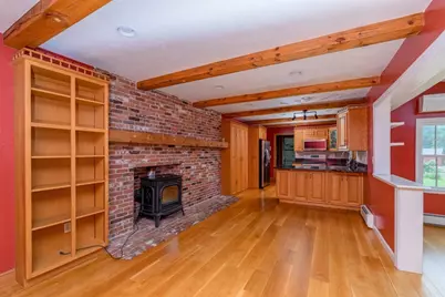 106 Newell Road, Holden, MA 01520 - Photo 6