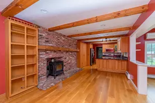 106 Newell Rd, Holden, MA 01520 - Photo 6