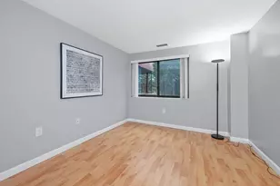 30 Revere Beach Pkwy, Medford, MA 02155 - Photo 22