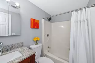 30 Revere Beach Pkwy, Medford, MA 02155 - Photo 26