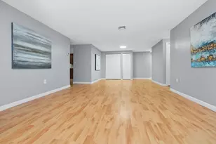 30 Revere Beach Pkwy, Medford, MA 02155 - Photo 12