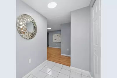 30 Revere Beach Pkwy #116, Medford, MA 02155 - Photo 28