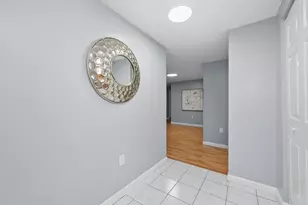 30 Revere Beach Pkwy, Medford, MA 02155 - Photo 28