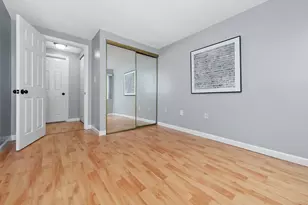 30 Revere Beach Pkwy, Medford, MA 02155 - Photo 24