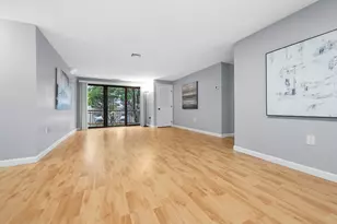 30 Revere Beach Pkwy, Medford, MA 02155 - Photo 10