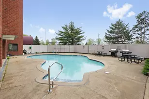 30 Revere Beach Pkwy, Medford, MA 02155 - Photo 36
