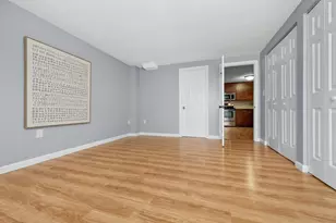 30 Revere Beach Pkwy, Medford, MA 02155 - Photo 18
