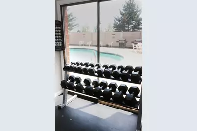 30 Revere Beach Pkwy #116, Medford, MA 02155 - Photo 34
