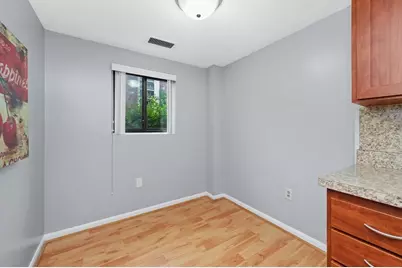 30 Revere Beach Pkwy #116, Medford, MA 02155 - Photo 8