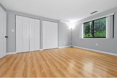 30 Revere Beach Pkwy #116, Medford, MA 02155 - Photo 16
