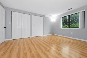 30 Revere Beach Pkwy, Medford, MA 02155 - Photo 16