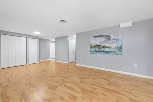 30 Revere Beach Pkwy, Medford, MA 02155 - Photo 14