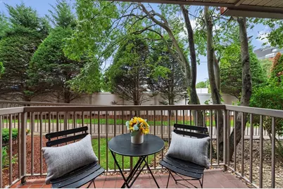 30 Revere Beach Pkwy #116, Medford, MA 02155 - Photo 30