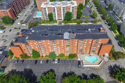30 Revere Beach Pkwy #116, Medford, MA 02155 - Photo 38